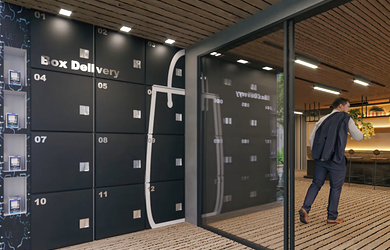 Imagem 16: Apartamento Garden à venda em João Pessoa, Jardim Oceania, com 1 quarto,...