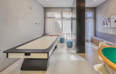 Imagem 11: Apartamento à venda em São Paulo, Moema, com 3 quartos, 153,02m²