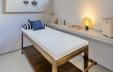 Imagem 14: Apartamento à venda em São Paulo, Moema, com 3 quartos, 153,02m²