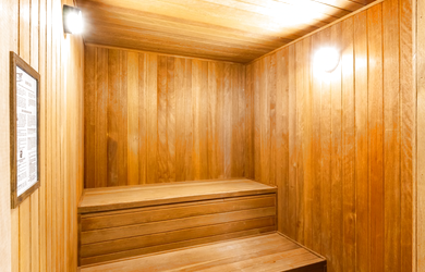 Imagem 15: Apartamento à venda em São Paulo, Moema, com 3 quartos, 153,02m²