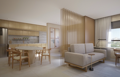 Imagem 8: Pleno Vila Mariana - Pleno Vila Mariana