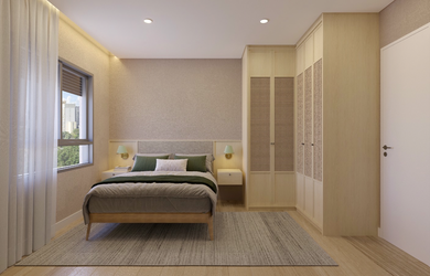 Imagem 10: Apartamento à venda em São Paulo, Vila Mariana, com 3 quartos, 98,4m²