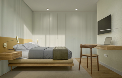 Imagem 11: Pleno Vila Mariana - Pleno Vila Mariana