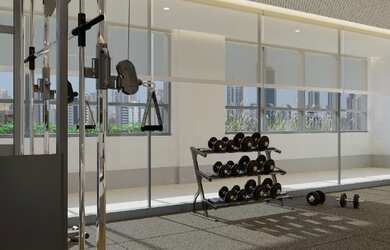 Imagem 13: Pleno Vila Mariana - Pleno Vila Mariana