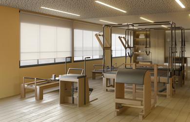 Imagem 14: Pleno Vila Mariana - Pleno Vila Mariana