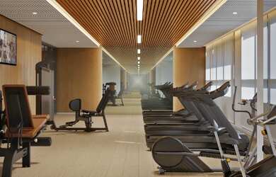 Imagem 15: Pleno Vila Mariana - Pleno Vila Mariana