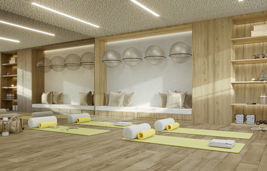 Imagem 16: Apartamento à venda em São Paulo, Vila Mariana, com 3 quartos, 98,4m²