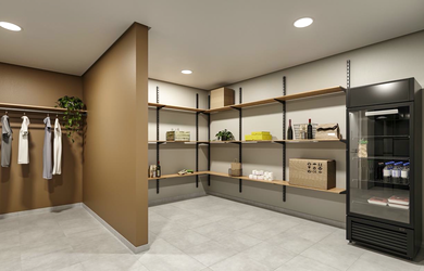 Imagem 5: APARTAMENTO RESIDENCIAL em São Paulo - SP, Freguesia do Ó