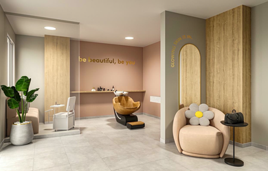 Imagem 12: APARTAMENTO RESIDENCIAL em São Paulo - SP, Freguesia do Ó