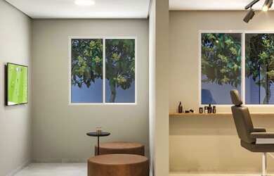 Imagem 13: APARTAMENTO RESIDENCIAL em São Paulo - SP, Freguesia do Ó