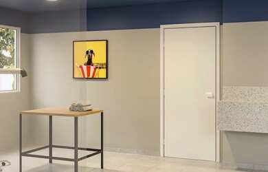 Imagem 14: APARTAMENTO RESIDENCIAL em São Paulo - SP, Freguesia do Ó