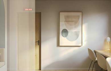 Imagem 6: APARTAMENTO RESIDENCIAL em São Paulo - SP, Chácara Santo Antônio Zona...