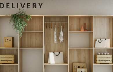 Imagem 7: APARTAMENTO RESIDENCIAL em São Paulo - SP, Chácara Santo Antônio Zona...