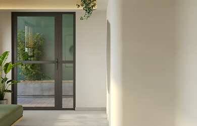 Imagem 9: Apartamento Garden à venda em São Paulo, Chácara Santo Antônio Zona...