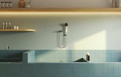 Imagem 11: APARTAMENTO RESIDENCIAL em São Paulo - SP, Chácara Santo Antônio Zona...