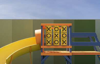 Imagem 14: APARTAMENTO RESIDENCIAL em São Paulo - SP, Chácara Santo Antônio Zona...