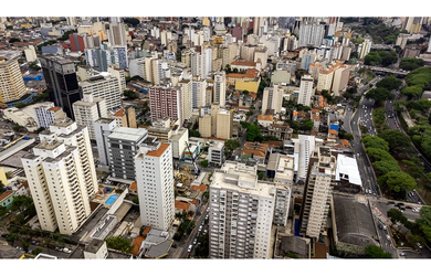 Imagem 16: BVP 326 Terreno 601301002-109 - BVP 326 Terreno 601301002-109