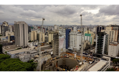 Imagem 14: BVP 326 Terreno 601301002-109 - BVP 326 Terreno 601301002-109