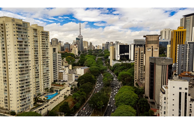 Imagem 13: BVP 326 Terreno 601301002-109 - BVP 326 Terreno 601301002-109