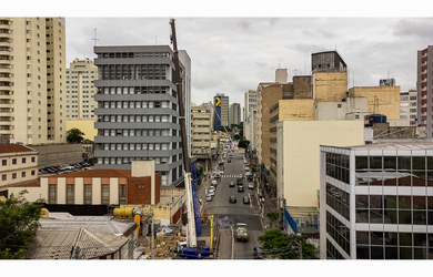 Imagem 12: BVP 326 Terreno 601301002-109 - BVP 326 Terreno 601301002-109