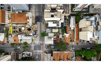 Imagem 2: BVP 326 Terreno 601301002-109 - BVP 326 Terreno 601301002-109