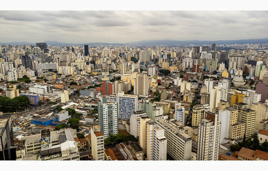 Imagem 10: BVP 326 Terreno 601301002-109 - BVP 326 Terreno 601301002-109