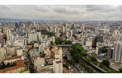 Imagem 9: BVP 326 Terreno 601301002-109 - BVP 326 Terreno 601301002-109