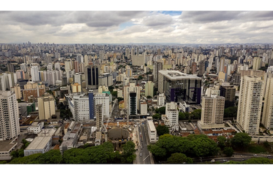 Imagem 8: BVP 326 Terreno 601301002-109 - BVP 326 Terreno 601301002-109