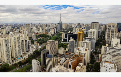 Imagem 7: BVP 326 Terreno 601301002-109 - BVP 326 Terreno 601301002-109