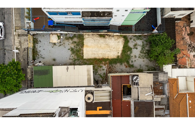 Imagem 5: BVP 326 Terreno 601301002-109 - BVP 326 Terreno 601301002-109