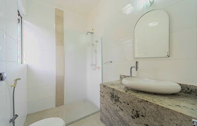 Imagem 16: Imperdível Casa à venda em São Paulo-SP, no Planalto Paulista, com...