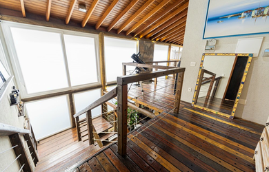 Imagem 14: Imperdível Casa à venda em São Paulo-SP, no Planalto Paulista, com...