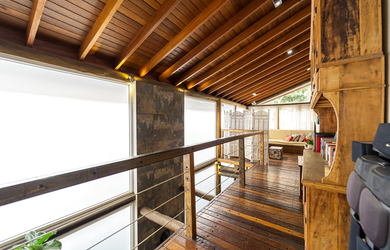 Imagem 12: Imperdível Casa à venda em São Paulo-SP, no Planalto Paulista, com...