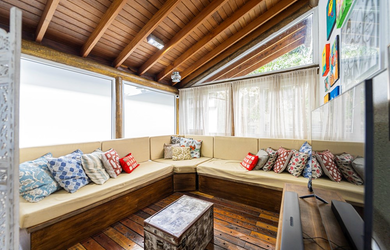 Imagem 9: Imperdível Casa à venda em São Paulo-SP, no Planalto Paulista, com...