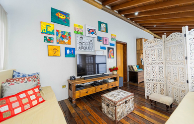 Imagem 7: Imperdível Casa à venda em São Paulo-SP, no Planalto Paulista, com...