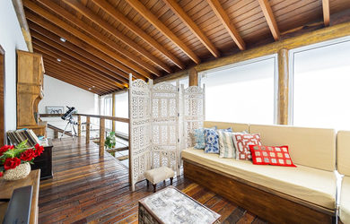 Imagem 6: Imperdível Casa à venda em São Paulo-SP, no Planalto Paulista, com...