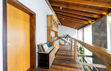 Imagem 5: Imperdível Casa à venda em São Paulo-SP, no Planalto Paulista, com...