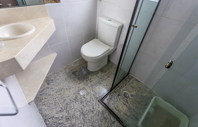 Imagem 13: JFSDS 331 601301062-14. Churrasqueira, 6 Vagas na garageme4 Dormitórios