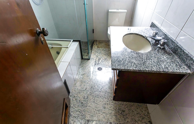 Imagem 7: JFSDS 331 601301062-14. Churrasqueira, 6 Vagas na garageme4 Dormitórios