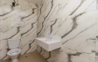 Imagem 16: ÁFÁF 1438 Prédio 602291016-159