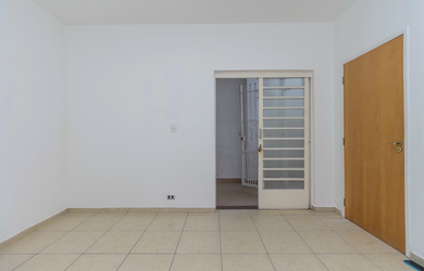 Imagem 3: ÁFÁF 1438 Prédio 602291016-159