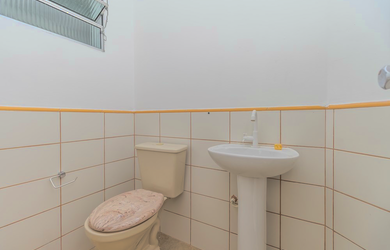 Imagem 4: ÁFÁF 1438 Prédio 602291016-159