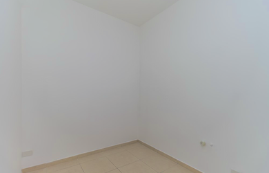 Imagem 5: ÁFÁF 1438 Prédio 602291016-159