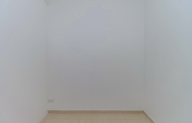 Imagem 6: ÁFÁF 1438 Prédio 602291016-159