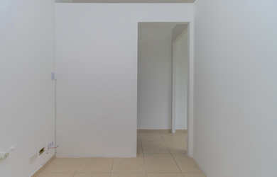 Imagem 7: ÁFÁF 1438 Prédio 602291016-159