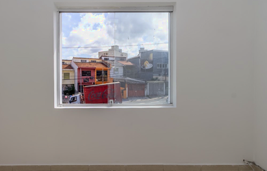 Imagem 9: ÁFÁF 1438 Prédio 602291016-159