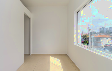 Imagem 10: ÁFÁF 1438 Prédio 602291016-159