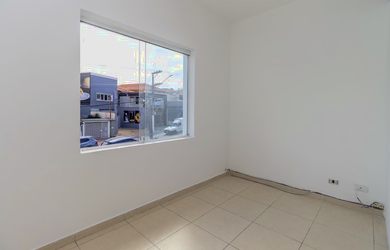 Imagem 11: ÁFÁF 1438 Prédio 602291016-159