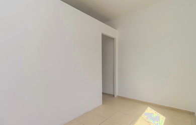 Imagem 12: ÁFÁF 1438 Prédio 602291016-159