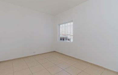 Imagem 13: ÁFÁF 1438 Prédio 602291016-159